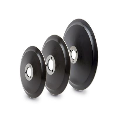 Nůž s nepřilnavým povrchem, HENDI, Profi Line, 210048 & 970294, ⌀220mm | 975732